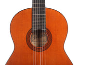 José Ramirez – 1971
