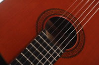 José Ramirez – 1971