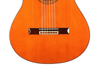 José Ramirez - 1a 1975