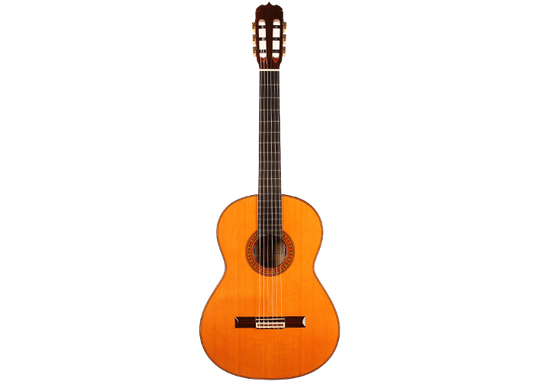 José Ramirez - 1A 2017