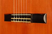 Josep Farré - 1958