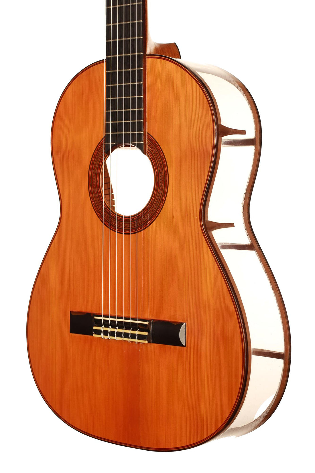Josep Farré - 1958