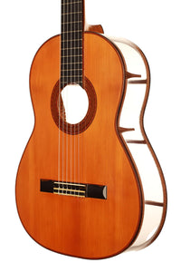 Josep Farré - 1958