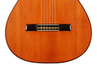 Josep Farré - 1958