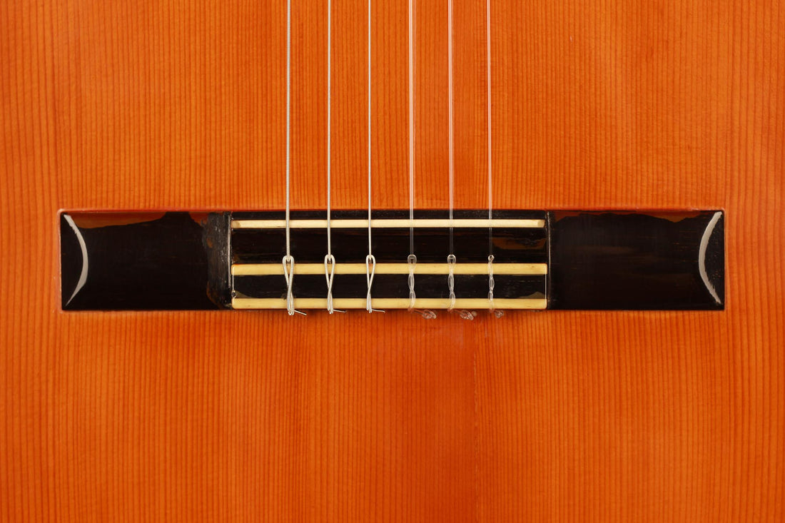 Josep Farré - 1958