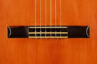 Josep Farré - 1958