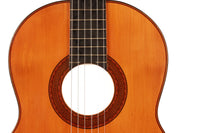 Josep Farré - 1958