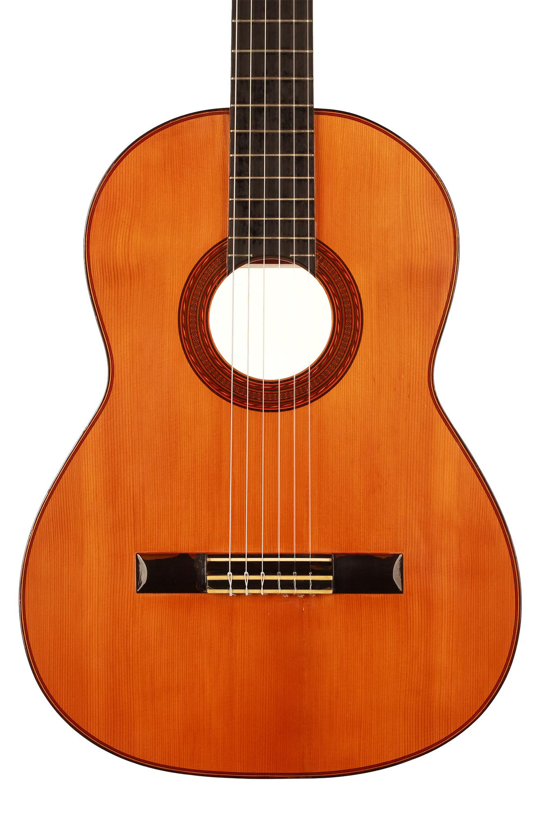 Josep Farré - 1958