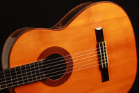 Josep Farré - 1958