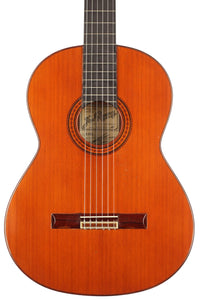 José Ramirez - 1969 1A