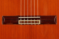 José Ramirez - 1969 1A