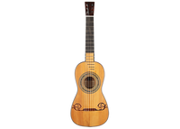 Juan M. García Fernández 2020 Baroque -  Juan Pagés 1792 Kopie