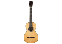 Juan M. García Fernández 2019 Romantic – Campo y Castro 1896 Kopie