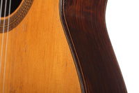 Julían Gómez Ramírez – 1934