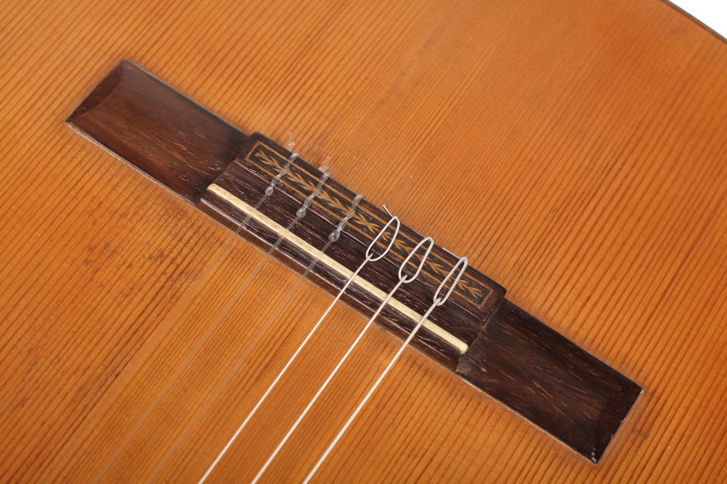 Julían Gómez Ramírez – 1934