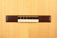 Kevin Aram - 2011 "Kristina"