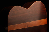 Kevin Aram - 2011 "Kristina"