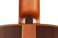 Kevin Aram - 2011 "Kristina"