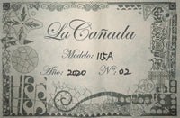 La Cañada - 115A