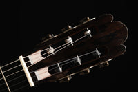 La Cañada - 17 Granadillo 64cm