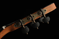La Cañada - 17 Granadillo 64cm