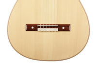 La Cañada - 17 Granadillo 64cm