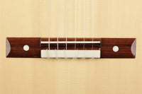 La Cañada - 17 Granadillo 64cm