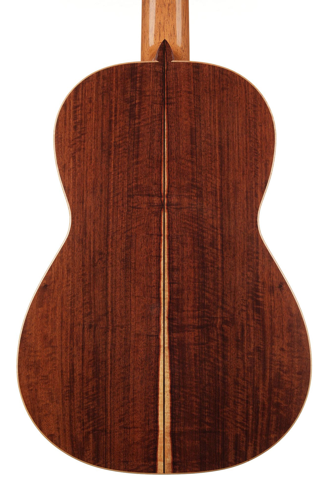 La Cañada - 17 Granadillo 64cm