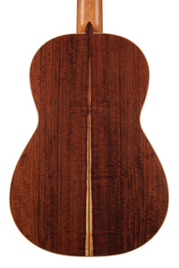 La Cañada - 17 Granadillo 64cm