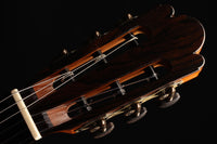 La Cañada - 17A Granadillo 63 cm