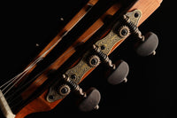 La Cañada - 17A Granadillo 63 cm