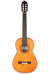 La Cañada - 17A Granadillo 63 cm