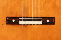 La Cañada - 17A Granadillo 63 cm