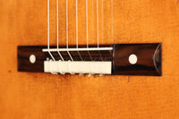 La Cañada - 17A Granadillo 63 cm