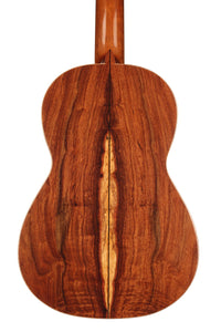 La Cañada - 17A Granadillo 63 cm