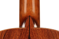 La Cañada - 17A Granadillo 63 cm