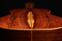 La Cañada - 17A Granadillo 63 cm