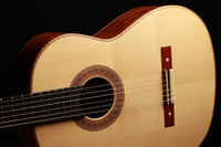 La Cañada - 115