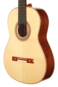 La Cañada - 115