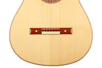 La Cañada - 115