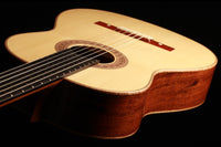 La Cañada - 115