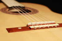 La Cañada - 115