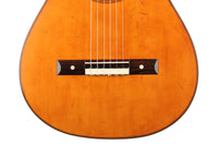 La Cañada - 17A Ahorn 64 cm