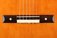 La Cañada - 17A Ahorn 64 cm