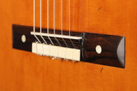 La Cañada - 17A Ahorn 64 cm