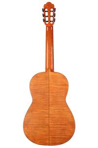 La Cañada - 17A Ahorn 64 cm