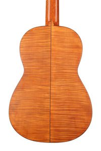 La Cañada - 17A Ahorn 64 cm