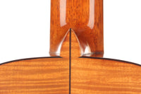 La Cañada - 17A Ahorn 64 cm
