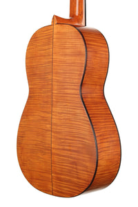 La Cañada - 17A Ahorn 64 cm