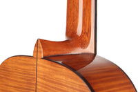La Cañada - 17A Ahorn 64 cm